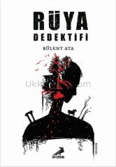 RÜYA DEDEKTİFİ