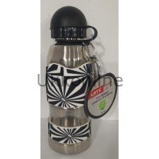 ALPINO JU-014 JUNIOR KURŞUN KALEM