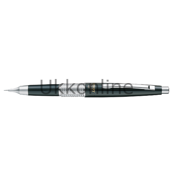 PENTEL VERSATİL P-1037-A 0,7mm D.KALEM TİPİ KAPAK