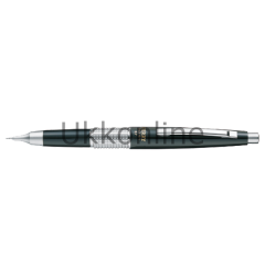PENTEL VERSATİL P-1037-A 0,7mm D.KALEM TİPİ KAPAK
