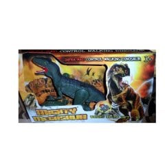 80048 UZ.KUM.VELOCIRAPTOR