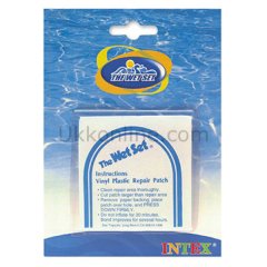 59631 İNTEX ONARIM SET
