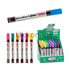 MİKRO MİN 1,3-90MM M-625