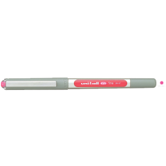 UNİBAL UB-157 FİNE 0,7 ROLLER PEMBE