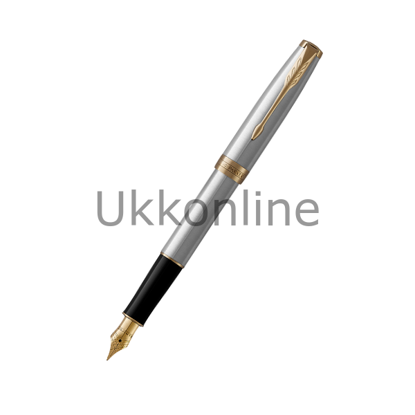 PK SONNET SS GT DOLMAKALEM