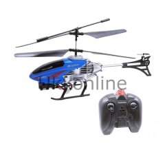 3068-EO KIRILMAZ HELİKOPER