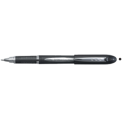 UNİBAL SX-210 1,0 HIZLI YAZI KALEM SİYAH