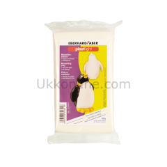 EBERHARD MODEL HAMUR 500gr BEYAZ