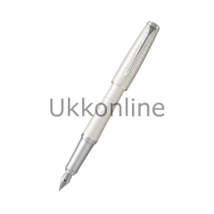 PK URBAN DOLMAKALEM PREMIUM İNCİ
