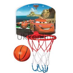 01520 CARS KÜÇÜK POTA