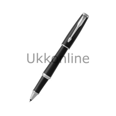 PK URBAN LAKE SİYAH CT ROLLER