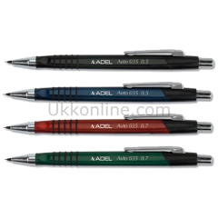 ADEL VERSATİL AUTO 035 0,5+0,7mm 40 LI 035000