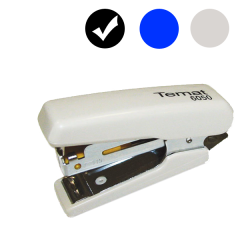 TEMAT ZIMBA NO :10 BABY SİYAH 6050