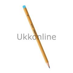 STABILO 88 PENSIL MERCANLI KURŞUN KALEM