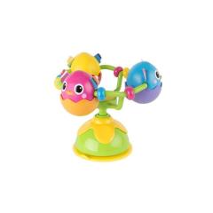 TOMY 27242 CIVCIV MAMA SANDALYESI-6