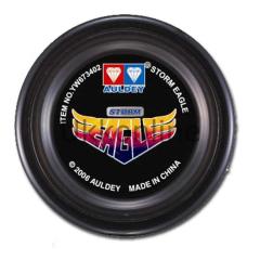 Mega Yo-Yo 73402 Storm Eagle