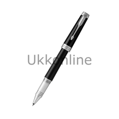 PK PREMİER SİYAH CT ROLLERBALL