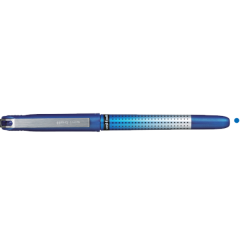 UNİBAL UB-185S NEEDLE 0,5 KALEM MAVİ