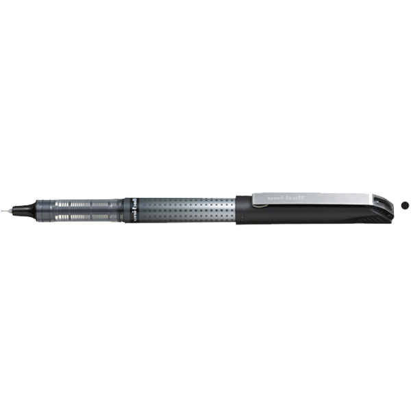UNİBAL UB-185S NEEDLE 0,5 İĞNE UÇ SİYAH