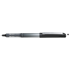 UNİBAL UB-185S NEEDLE 0,5 İĞNE UÇ SİYAH