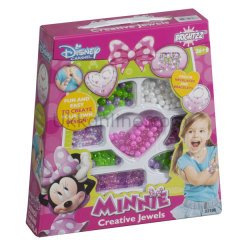 03186 MINNI MOUSE TAKI SETİ BÜYÜK