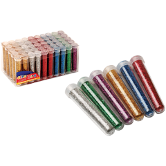 MİKRO TOZ SİM 5 gr GG5010