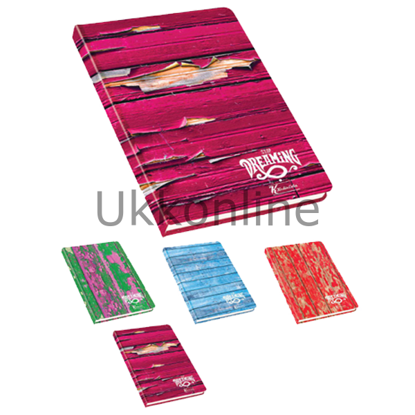 KESKİN 20-28 128yp KARELİ HAFİF KAĞ. FLY DEFTER