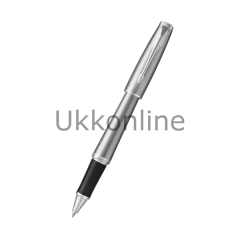 PK URBAN SS CT ROLLER