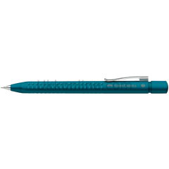 FABER VERSATİL GRİP 2011 0,7MM PETROL