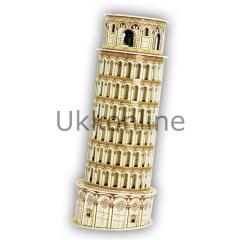 NECO 3D PUZZLE  C706 PİSA KULESİ-İTALYA