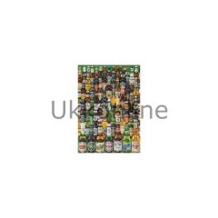 EDUCA 1000 PUZZLE 12736 BEERS