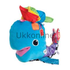 LAMAZE 27236 MENDILLI BALINA FRANKY-4