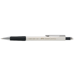 FABER VERSATİL GRİP II 1345 0,5mm BEYAZ
