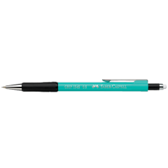 FABER VERSATİL GRİP II 1345 0,5mm YEŞİL