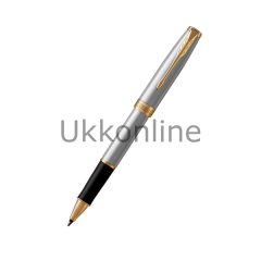 PK SONNET SS GT ROLLER