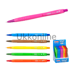 MİKRO VERSATİL 0,7MM 230