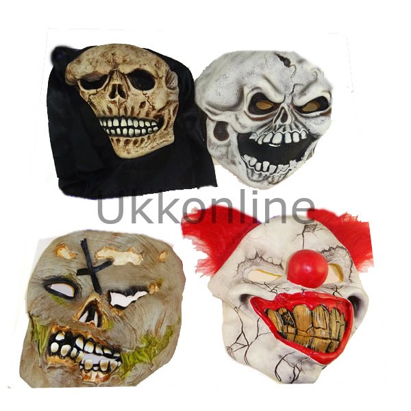1121TT MASKE