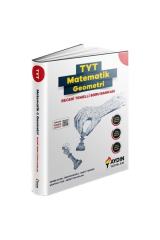 Tyt Matematik Geometri Beceri Temelli Soru Bankası