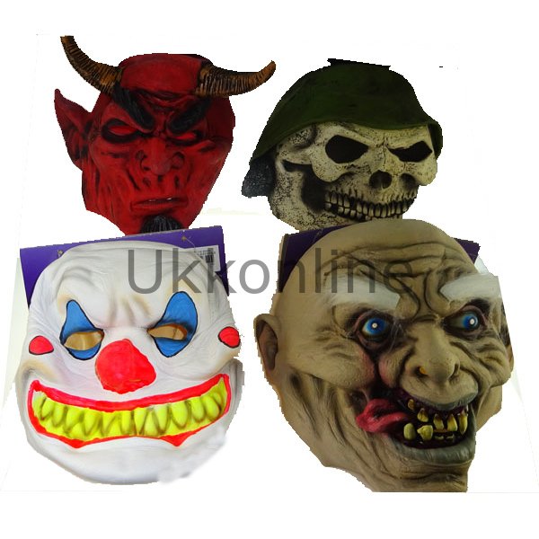 1122TT MASKE