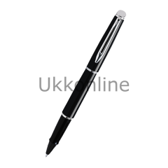 WATERMAN HEMISPHERE10 LAKE SİYAH GT ROLLER BALL