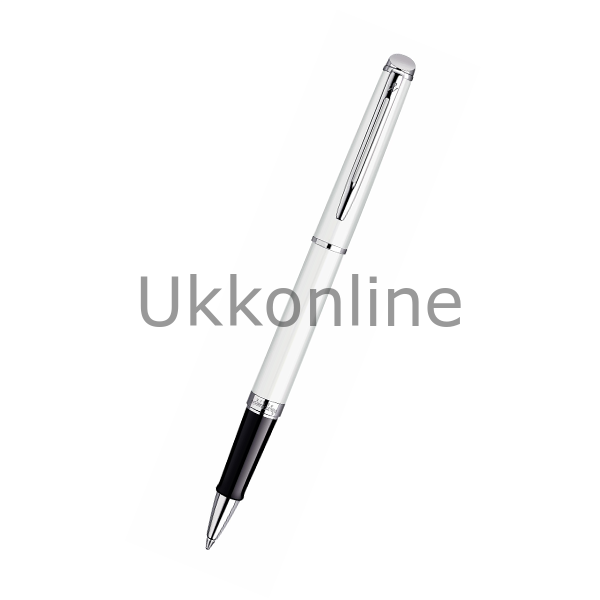 WATERMAN HEMISPHERE10 LAKE BEYAZ CT ROLLER BALL