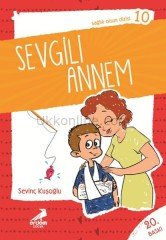SEVGİLİ ANNELERİM -  SAĞLIK OLSUN DİZİSİ