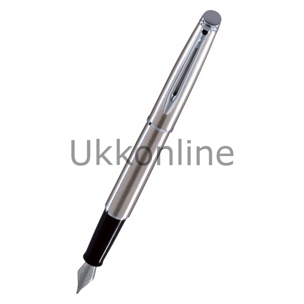 WATERMAN HEMISPHERE10 LAKE  GT DOLMAKALEM
