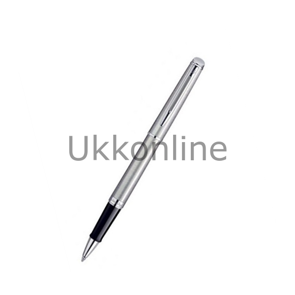 WATERMAN HEMISPHERE10 LAKE  GT ROLLER