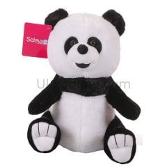 5109 PANDA OTURAN  45CM