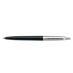PARKER TÜKENMEZ JOTTER SİYAH CT