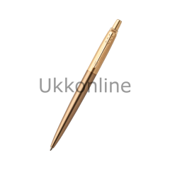 PARKER JOTTER PREMİUM LUXURY BRONZ  TÜKENMEZKALEM