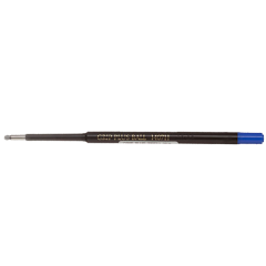 FABER TÜKENMEZ YEDEK GRİP PLUS MAVİ