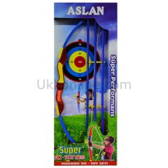 ASL-0022 OK-YAY SET