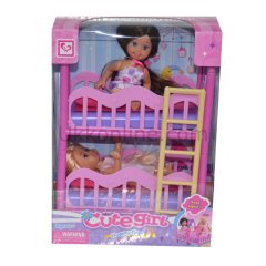 K899-17 KUT.RANZALI BEBEK